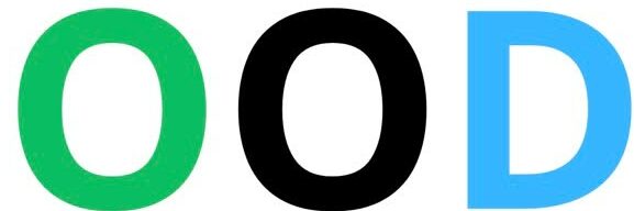ood1.com